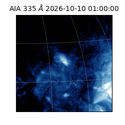 saia - 2026-10-10T01:00:00.631000