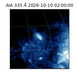 saia - 2026-10-10T02:00:00.623000