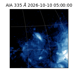saia - 2026-10-10T05:00:00.631000
