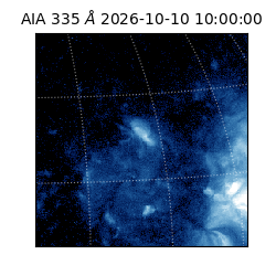 saia - 2026-10-10T10:00:00.624000