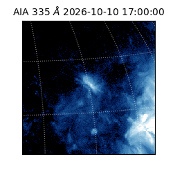 saia - 2026-10-10T17:00:00.623000