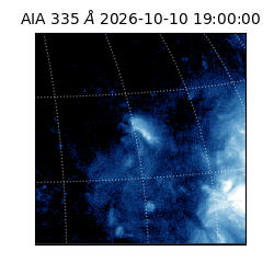 saia - 2026-10-10T19:00:00.623000