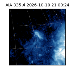 saia - 2026-10-10T21:00:24.620000