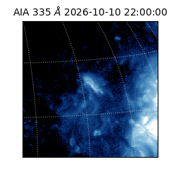 saia - 2026-10-10T22:00:00.632000