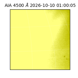 saia - 2026-10-10T01:00:05.961000