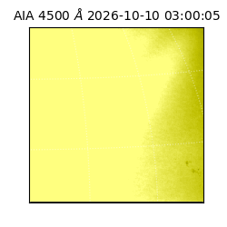saia - 2026-10-10T03:00:05.961000