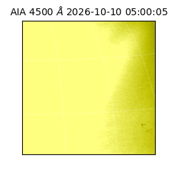 saia - 2026-10-10T05:00:05.961000