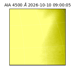 saia - 2026-10-10T09:00:05.962000