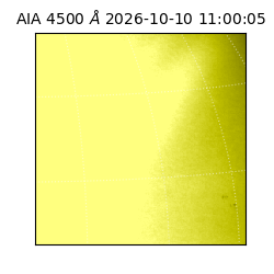 saia - 2026-10-10T11:00:05.961000
