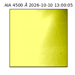 saia - 2026-10-10T13:00:05.963000