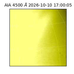 saia - 2026-10-10T17:00:05.961000