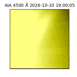 saia - 2026-10-10T19:00:05.961000