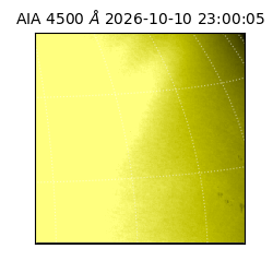 saia - 2026-10-10T23:00:05.962000