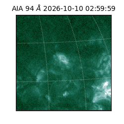 saia - 2026-10-10T02:59:59.120000