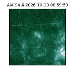saia - 2026-10-10T08:59:59.130000