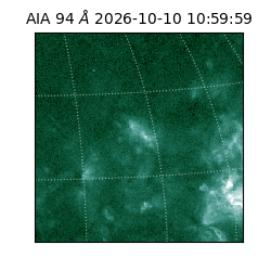 saia - 2026-10-10T10:59:59.136000