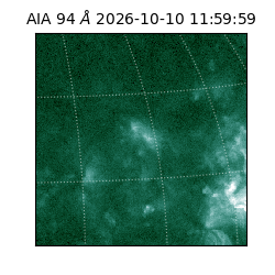 saia - 2026-10-10T11:59:59.120000