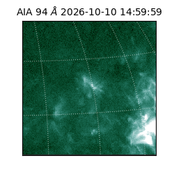 saia - 2026-10-10T14:59:59.120000