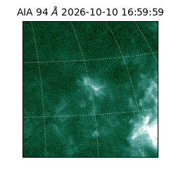 saia - 2026-10-10T16:59:59.120000