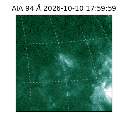 saia - 2026-10-10T17:59:59.120000