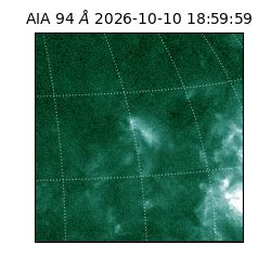 saia - 2026-10-10T18:59:59.120000