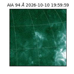 saia - 2026-10-10T19:59:59.120000