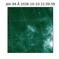 saia - 2026-10-10T21:59:59.143000
