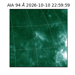 saia - 2026-10-10T22:59:59.129000