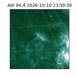 saia - 2026-10-10T23:59:59.120000