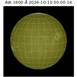 saia - 2026-10-10T00:00:14.122000