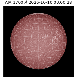 saia - 2026-10-10T00:00:28.716000