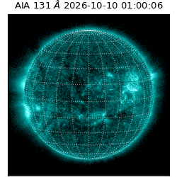 saia - 2026-10-10T01:00:06.636000