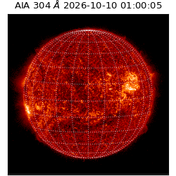 saia - 2026-10-10T01:00:05.129000