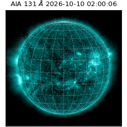 saia - 2026-10-10T02:00:06.620000