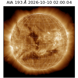 saia - 2026-10-10T02:00:04.842000