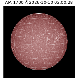 saia - 2026-10-10T02:00:28.716000