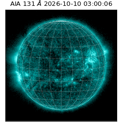saia - 2026-10-10T03:00:06.620000