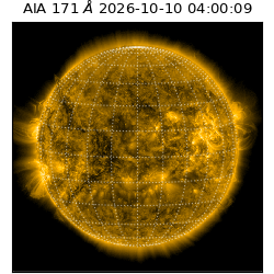saia - 2026-10-10T04:00:09.349000