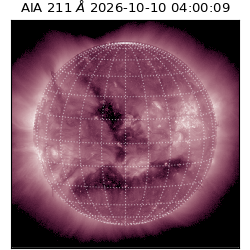 saia - 2026-10-10T04:00:09.623000