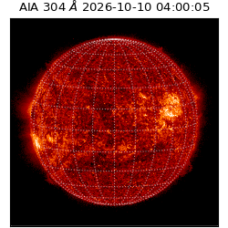 saia - 2026-10-10T04:00:05.143000