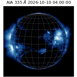 saia - 2026-10-10T04:00:00.632000