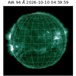 saia - 2026-10-10T04:59:59.146000