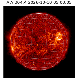 saia - 2026-10-10T05:00:05.129000