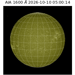 saia - 2026-10-10T05:00:14.123000