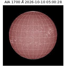 saia - 2026-10-10T05:00:28.716000