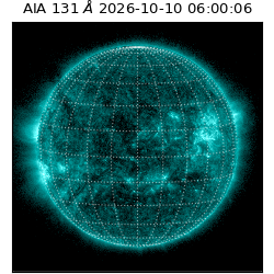 saia - 2026-10-10T06:00:06.620000