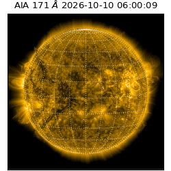 saia - 2026-10-10T06:00:09.349000