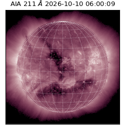 saia - 2026-10-10T06:00:09.623000