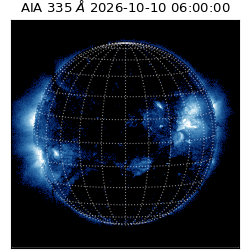 saia - 2026-10-10T06:00:00.631000