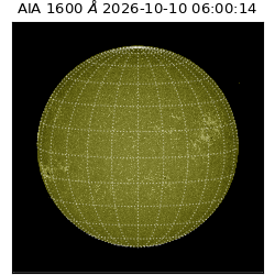 saia - 2026-10-10T06:00:14.123000